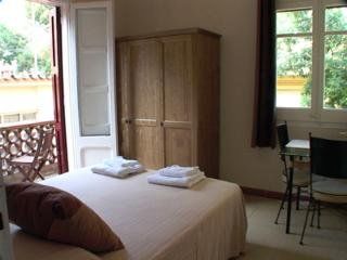 Apartment Tibidabo